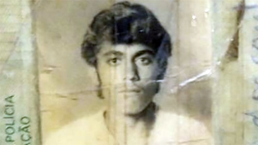 Imagem 1 - Imagem 1 -