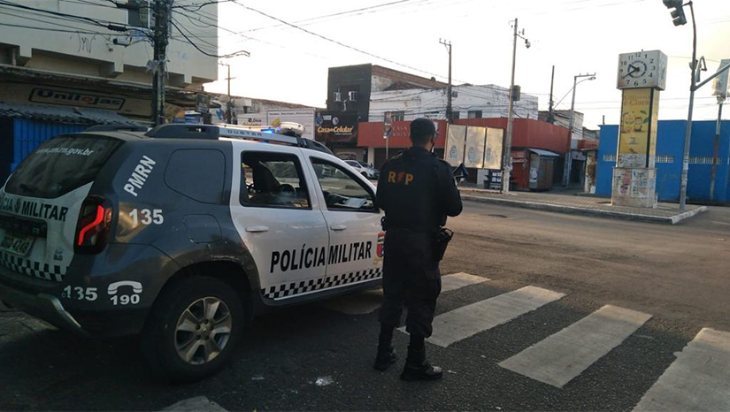 Imagem 1 - Imagem 1 -