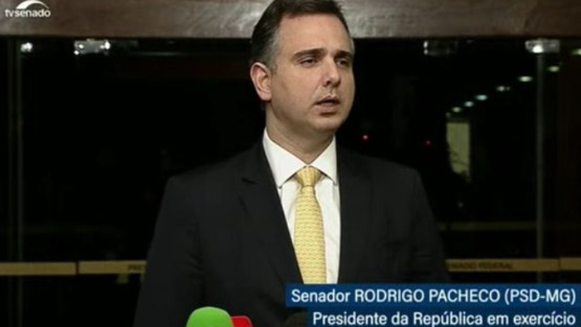 Imagem 1 -  