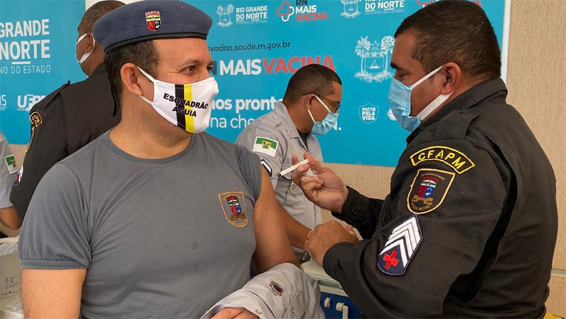Imagem 1 - Imagem 1 -