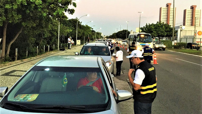 Imagem 1 - Imagem 1 -