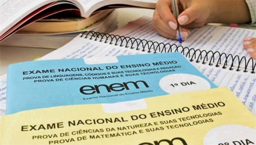Imagem 1 - Imagem 1 -