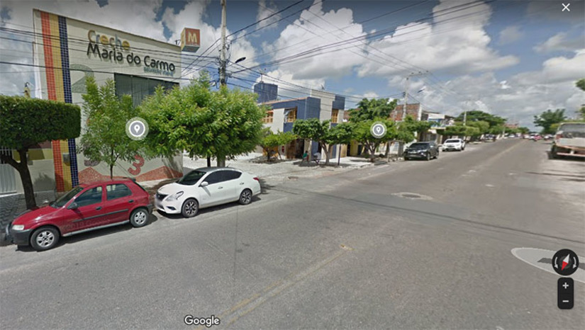 Imagem 1 - Imagem 1 -