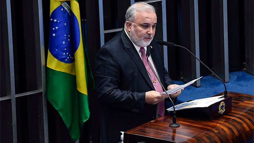 Imagem 1 - Imagem 1 -