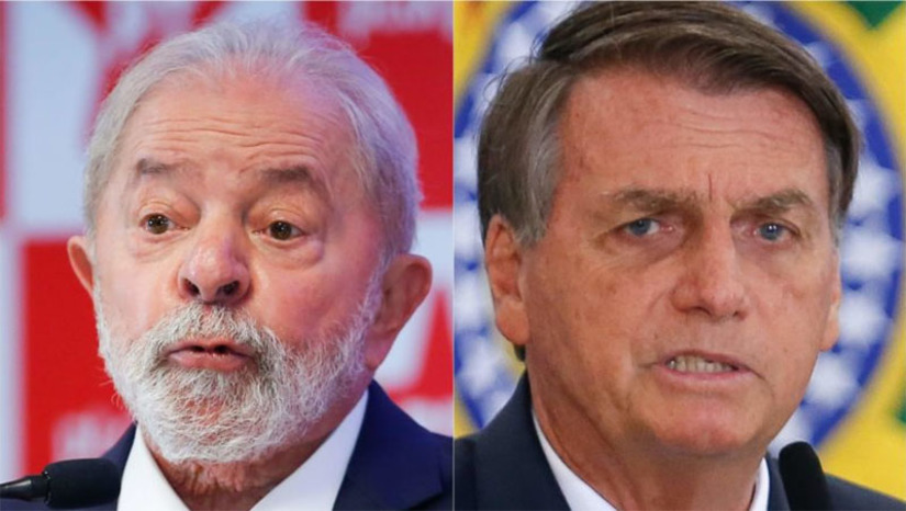 Imagem 1 -  