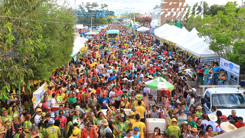 Imagem 1 -  
