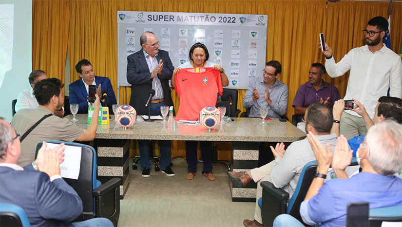 Imagem 1 - Imagem 1 -