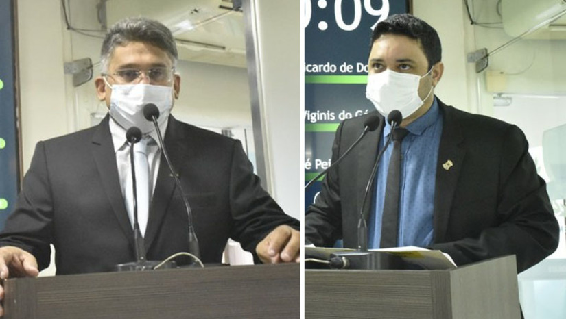 Imagem 1 -  