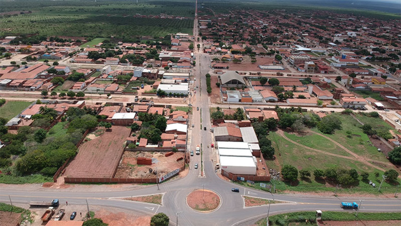 Imagem 1 - Imagem 1 -