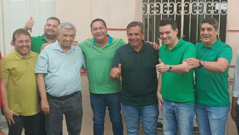 Imagem 1 -  