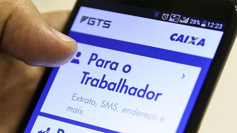 Imagem 1 - Imagem 1 -