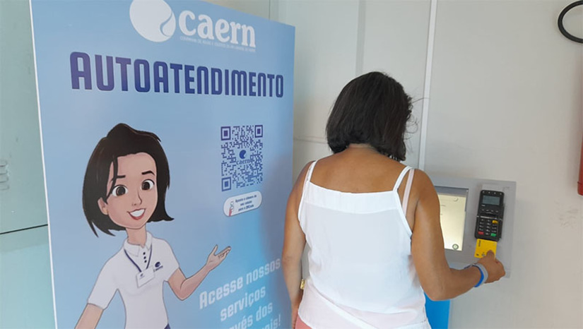 Imagem 1 - Imagem 1 -