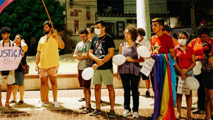 Imagem 1 - Imagem 1 -