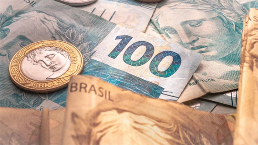 Imagem 1 - Imagem 1 -