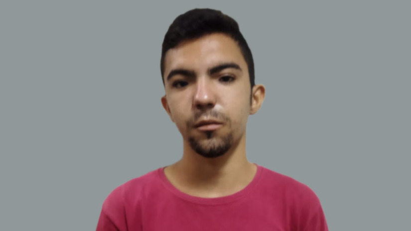 Imagem 1 - Imagem 1 -