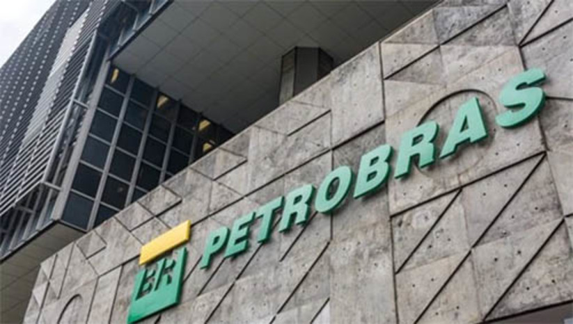   [COLUNA ESPLANADA] O pagamento de dividendos da Petrobras para o chamado grupo de controle (União Federal, BNDES, BNDESPar, Fundo de Participação Social e Caixa Econômica Federal) saltou de R$ 3 bilhões em 2012 para mais de R$ 27,1 bilhões em 2021. Neste ano, os cofres do Governo e órgãos vinculados já abocanharam, no primeiro trimestre, mais de R$ 13,7 bilhões (um recorde histórico) em dividendos da maior empresa brasileira. Os dados constam em levantamento solicitado pela Coluna à petrolífera.