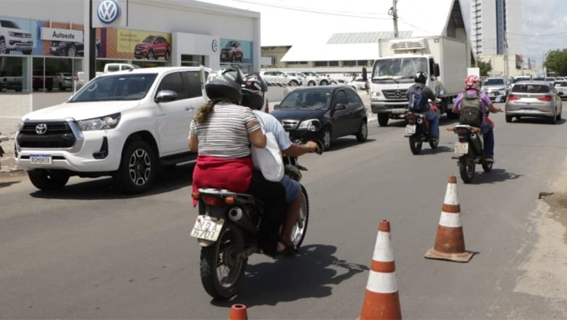 Imagem 1 - Imagem 1 -