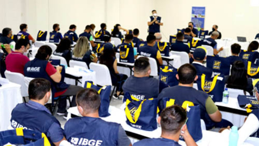 Imagem 1 - Imagem 1 -