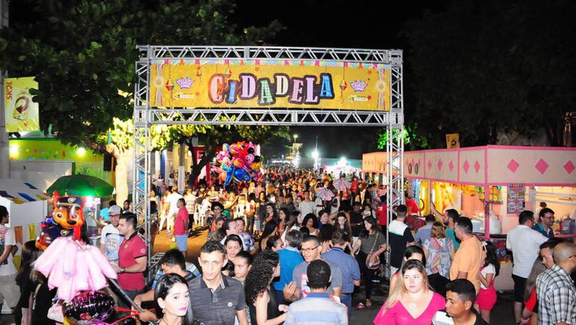 Imagem 1 -  