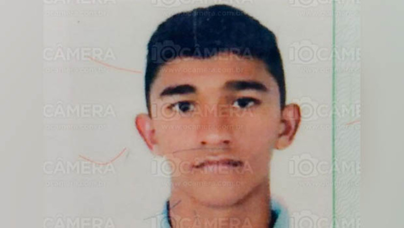 Imagem 1 - Imagem 1 -