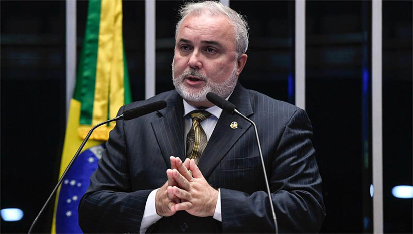 Imagem 1 -  