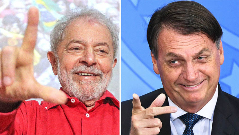 Imagem 1 -  