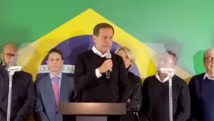 Imagem 1 -  