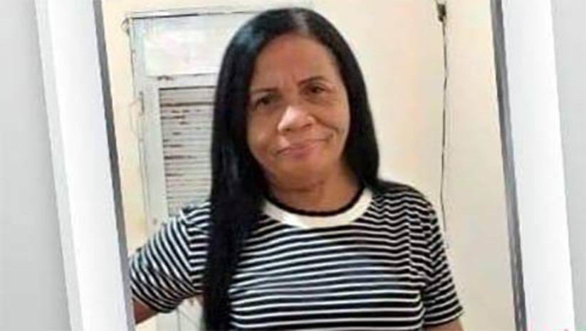Imagem 1 -  