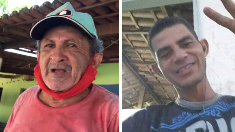 Imagem 1 - Imagem 1 -