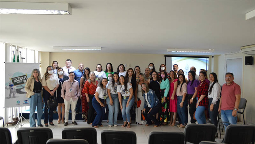 Imagem 1 -  