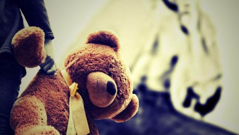 Imagem 1 -  