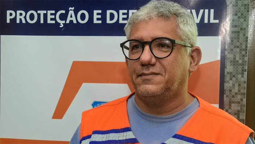 Imagem 1 -  