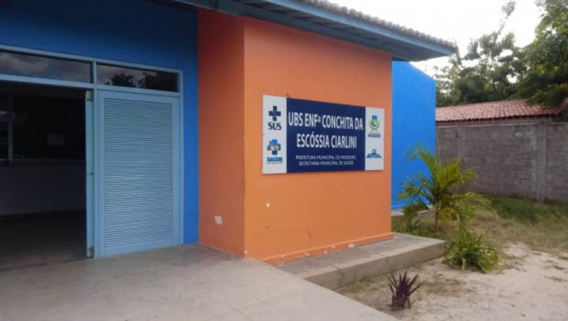Imagem 1 -  