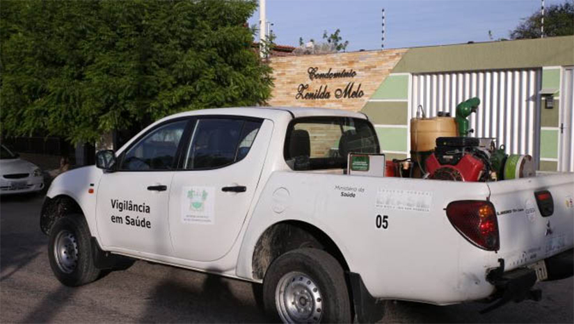 Imagem 1 - Imagem 1 -