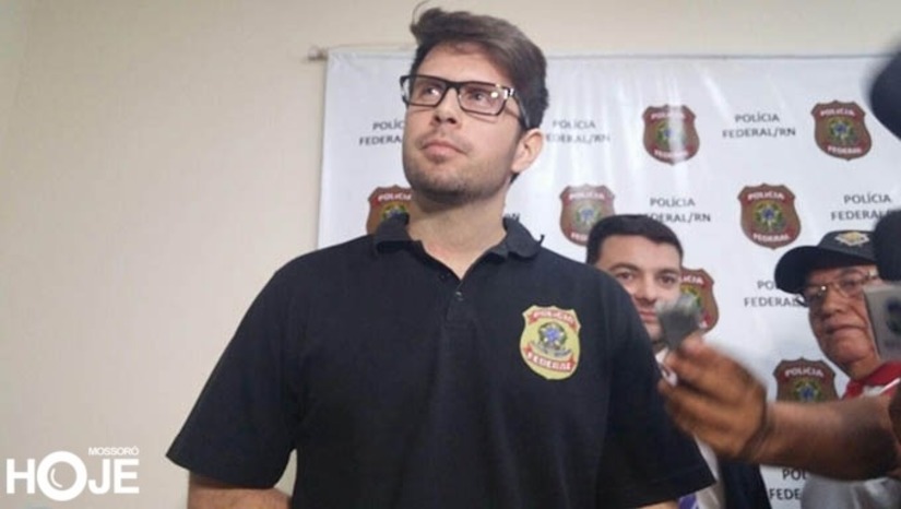 Imagem 1 -  