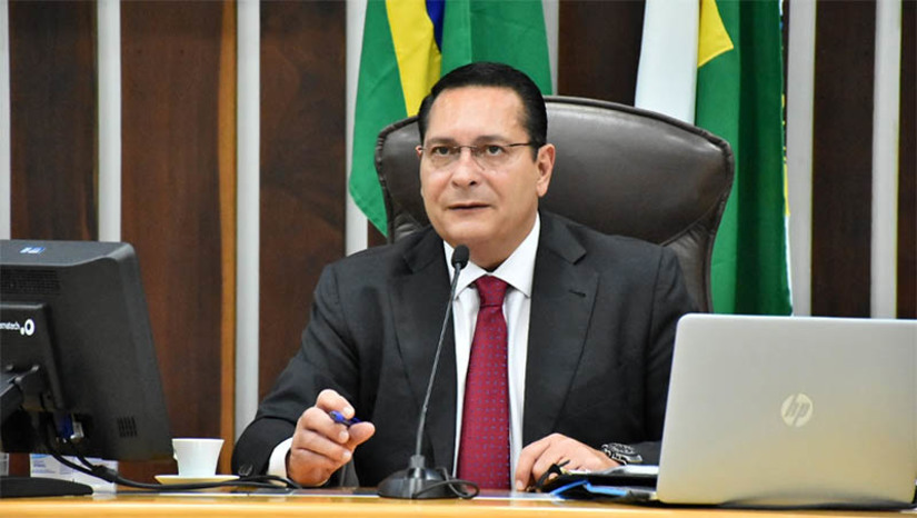 Imagem 1 -  