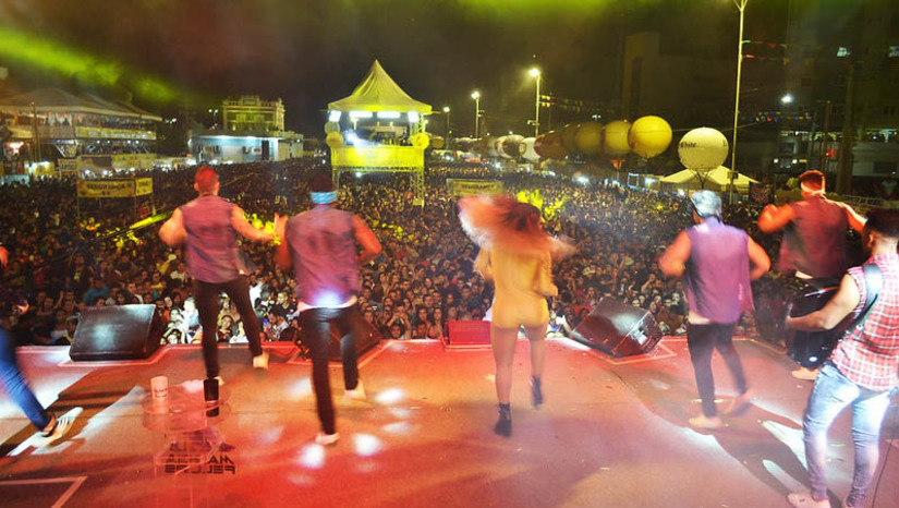 Imagem 1 - Imagem 1 -