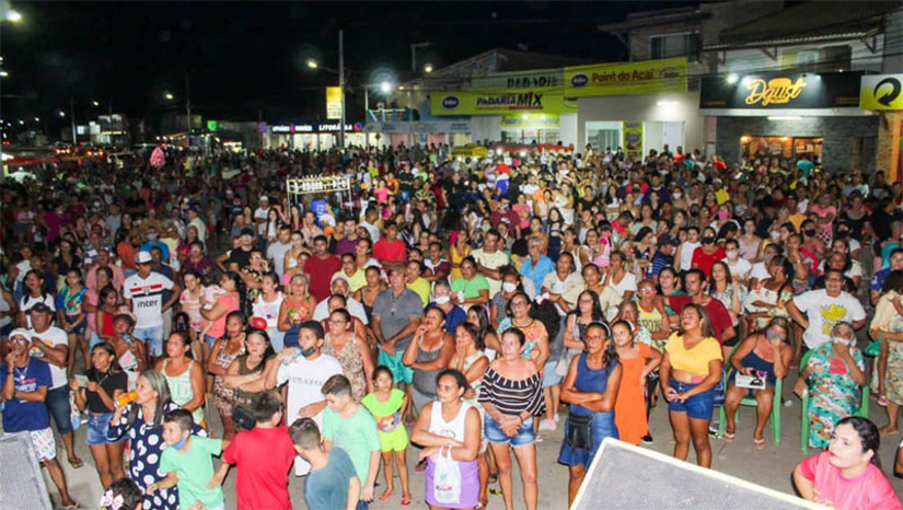 Imagem 1 - Imagem 1 -