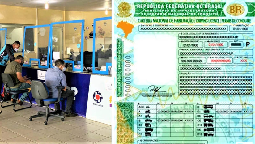 Imagem 1 - Imagem 1 -