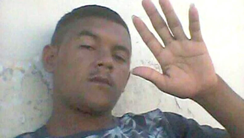 Imagem 1 - Imagem 1 -