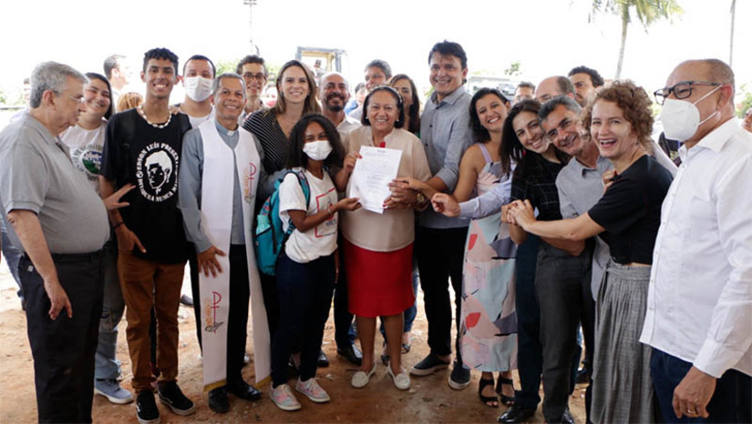Imagem 1 - Imagem 1 -