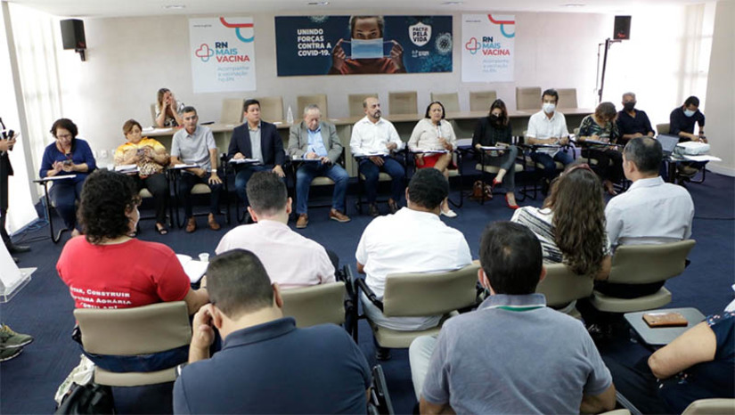 Imagem 1 - Imagem 1 -