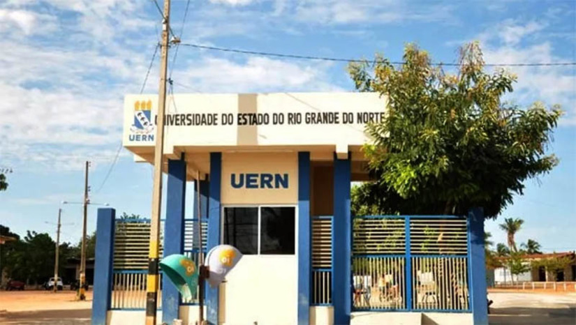 Imagem 1 - Imagem 1 -