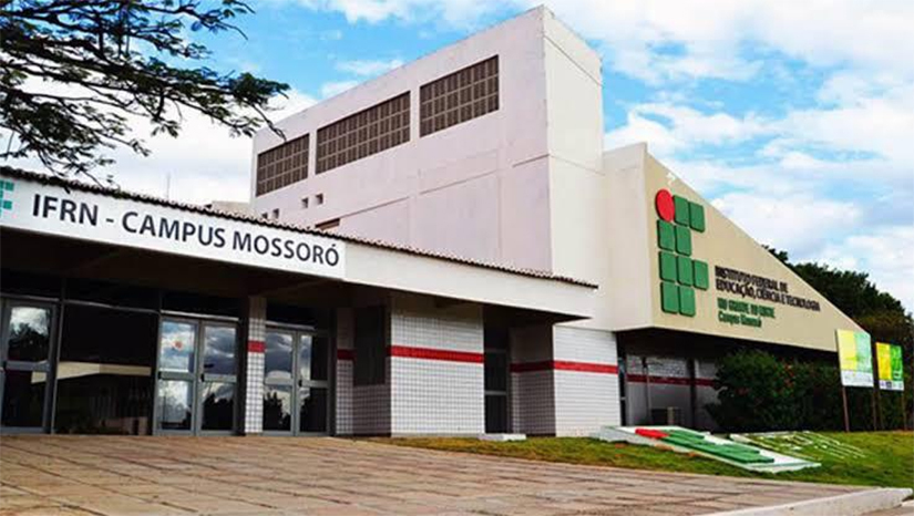 Imagem 1 -  