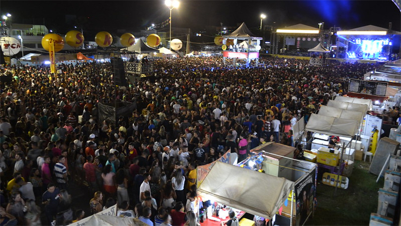 Imagem 1 -  