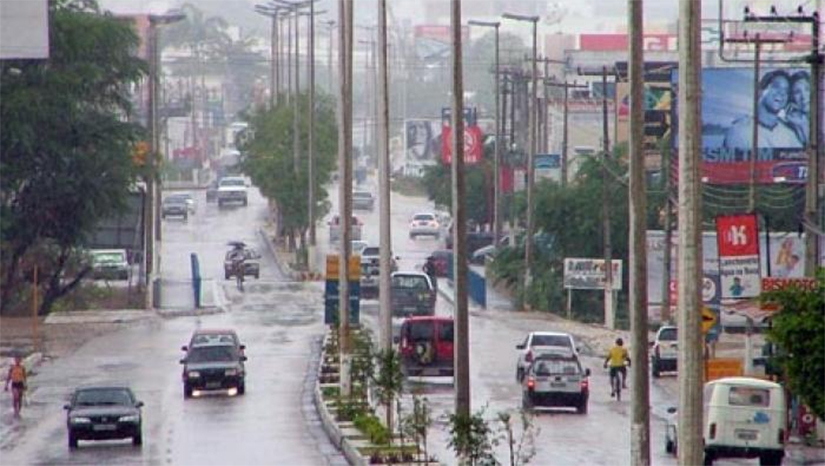 Imagem 1 - Imagem 1 -