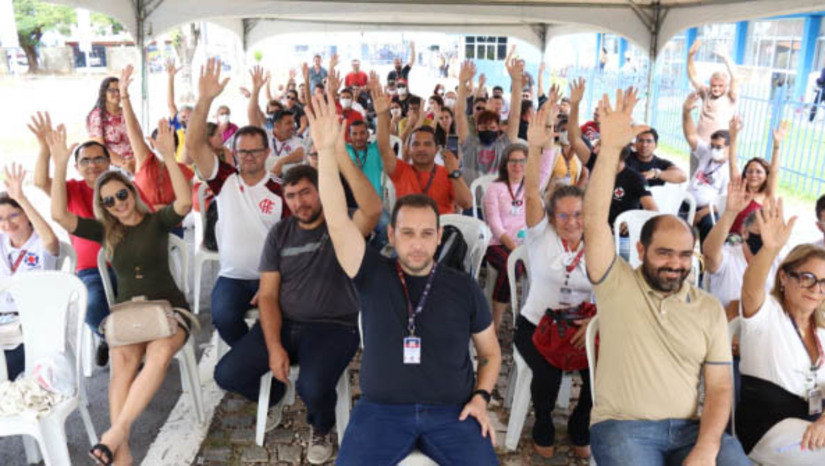Imagem 1 - Imagem 1 -