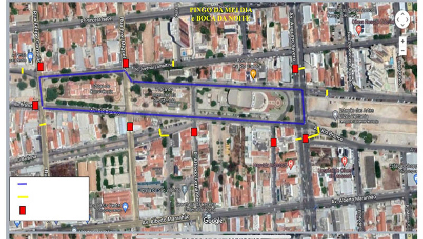 Imagem 1 -  