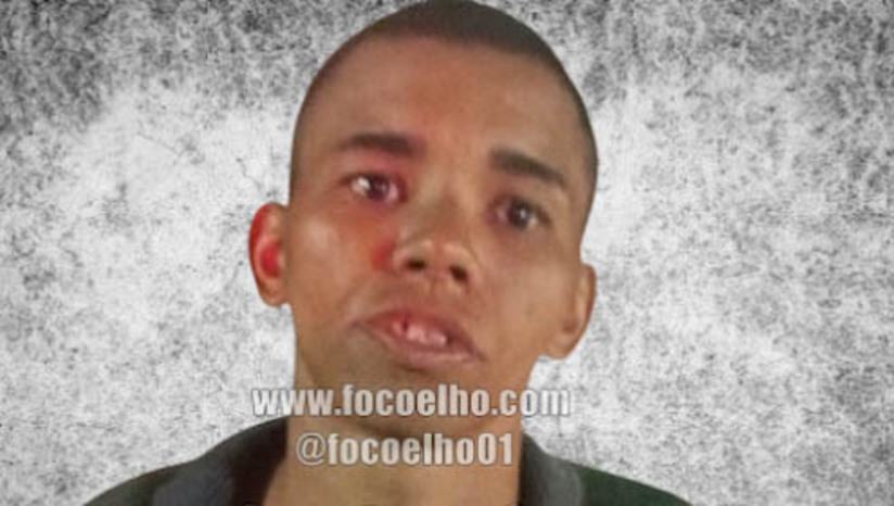 Imagem 1 - Imagem 1 -