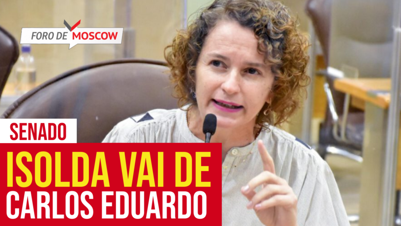 Imagem 1 - Imagem 1 -